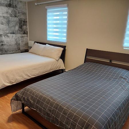 Nice River & Mountain View+4 Beds+Free Parking McMasterville Екстериор снимка